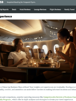 a group of women sitting at a table in an airplane